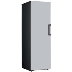 Холодильник LG GC-B404FAQM GC-B404FAQM