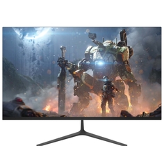 Монитор Rombica SkyView X238 (MUI-001) SkyView X238 (MUI-001)