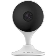 IP-камера IMOU Cue 2 White (IPC-C22EP-A) Cue 2 White (IPC-C22EP-A)