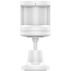 Датчик Nayun PIR Motion Sensor (NY-PIR-03) PIR Motion Sensor (NY-PIR-03)