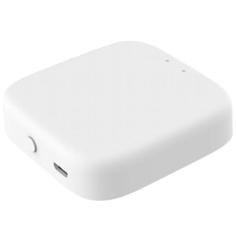 Хаб Nayun Gateway (NY-GW-01) Gateway (NY-GW-01)