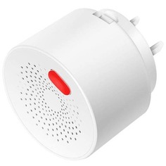 Датчик Nayun Combustible Gas Alarm (NY-GS-04) Combustible Gas Alarm (NY-GS-04)
