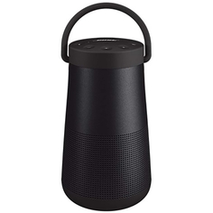 Беспроводная акустика Bose REVOLVE PLUS II 858366-2110 Black REVOLVE PLUS II 858366-2110 Black