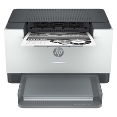 Лазерный принтер HP LaserJet M211dw (9YF83A) LaserJet M211dw (9YF83A)