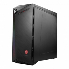 Системный блок MSI MAG Infinite 11TC-1254RU MAG Infinite 11TC-1254RU