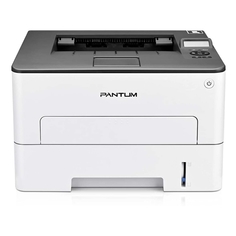 Лазерный принтер Pantum P3300DW P3300DW