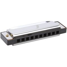 Губная гармошка Наша Игрушка