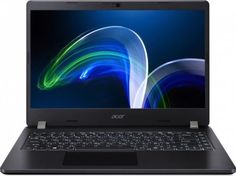 Ноутбук Acer TMP214-41 NX.VSAER.007 Ryzen 3-5450U/8GB/256GB SSD/Radeon Graphics/14&quot; FHD/noOS
