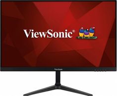 Монитор 23,8&quot; Viewsonic VX2418-P-MHD