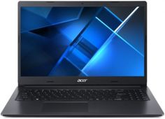 Ноутбук Acer Extensa EX215-22-R964 NX.EG9ER.01E Ryzen3 3250U/4GB/500GB/noODD/15.6&quot; FHD/noOS/black
