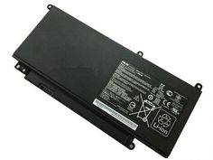 Аккумулятор для ноутбука Asus Original N750JK-OR N750JK. (11.1V 6260mAh) PN: C32-N750 Original.
