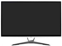 Моноблок MSI Pro 22XT 10M-053XRU 9S6-ACD312-287 i5 10400/8GB/256GB SSD/UHD Graphics 630/1920*1080/CR/touch/2*GBitEth/WiFi/BT/клавиатура/мышь/noOS/белы
