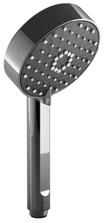 Душ ручной JACOB DELAFON