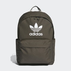 Рюкзак Adicolor adidas Originals