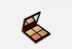 Палетка для лица MAC