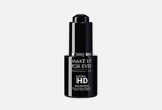 Увлажняющая подтягивающая сыворотка для лица Make UP FOR Ever