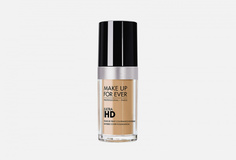 Тональное средство Make UP FOR Ever