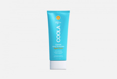 Крем солнцезащитный для тела spf30 Coola