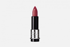 Матовая помада для губ Make UP FOR Ever