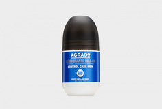 Дезодорант роликовый Agrado