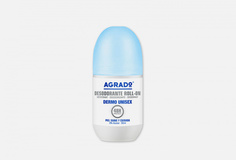 Дезодорант роликовый Agrado