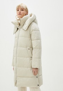 Пуховик Mavi DOWN JACKET