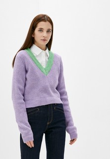 Пуловер Trendyol 