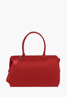Сумка дорожная Lipault Lady Plume