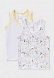 Майки 2 шт. Sela 