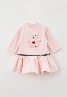 Платье Choupette 