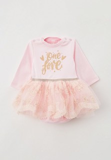 Платье Choupette 