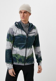 Ветровка Craft Pro Hydro