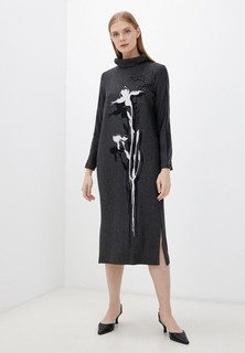 Платье Helmidge 