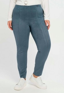 Брюки Samoon by Gerry Weber 