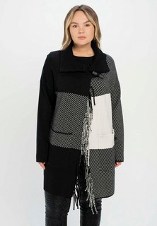 Кардиган Samoon by Gerry Weber 