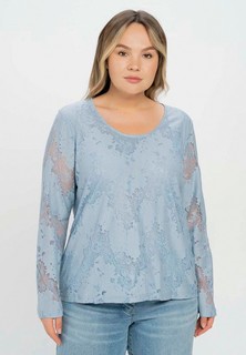 Блуза Samoon by Gerry Weber 