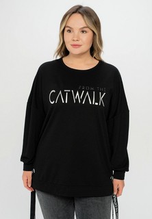 Лонгслив Samoon by Gerry Weber 