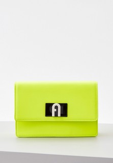 Сумка Furla FURLA 1927 SOFT MINI CROSSBODY