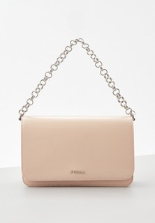 Сумка Furla FURLA SPLENDIDA S SHOULDER BAG