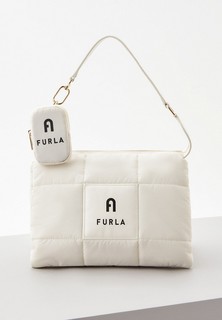 Сумка и кошелек Furla FURLA PIUMA M SHOULDER BAG