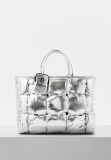 Сумка и кошелек Furla FURLA OPPORTUNITY L TOTE