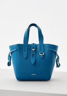 Сумка Furla NET MINI TOTE