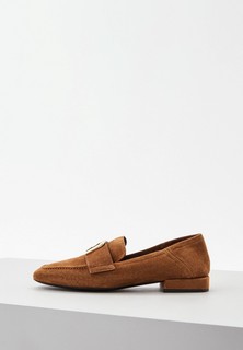 Лоферы Furla FURLA 1927 CONVERTIBLE LOAFER T. 20