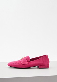 Лоферы Furla FURLA 1927 CONVERTIBLE LOAFER T. 20