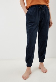 Брюки домашние Mark Formelle 
