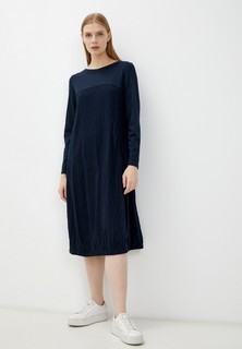 Платье Helmidge 