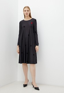 Платье Helmidge 