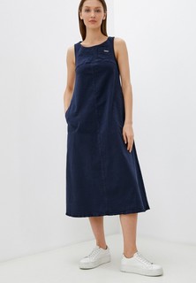 Сарафан Helmidge 