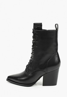 Ботильоны Vitacci 