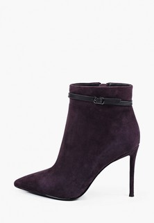 Ботильоны Vitacci 